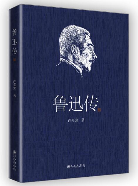 QQ截图20170905151012.jpg