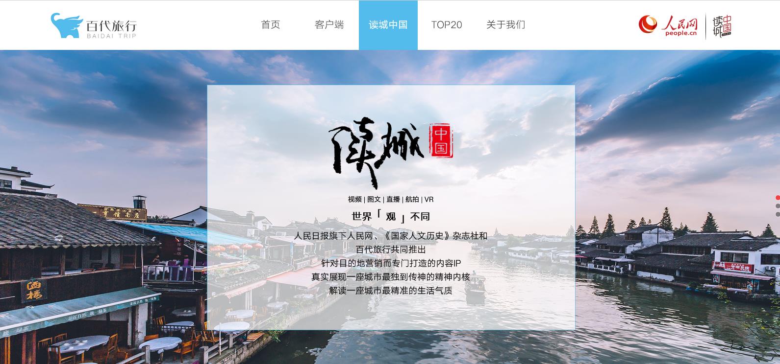 102af80f-22ca-411d-bf4b-1b7a247749b0.jpg