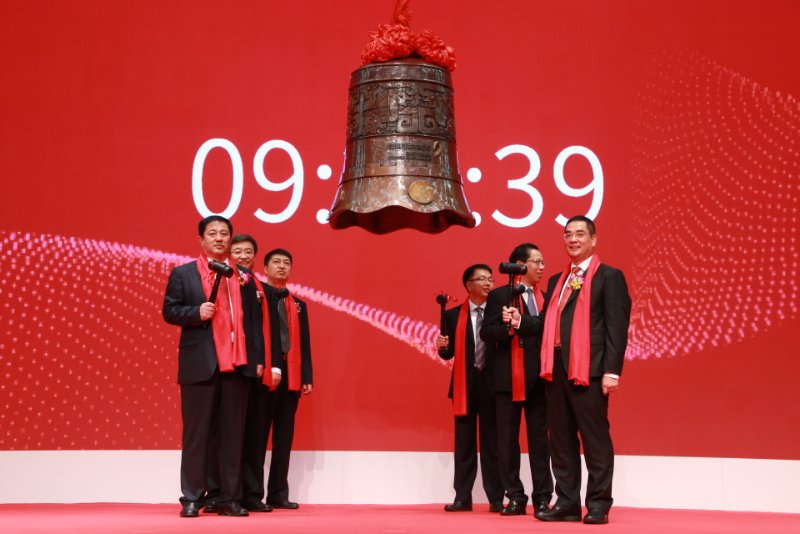 微信图片_20170926094928.jpg