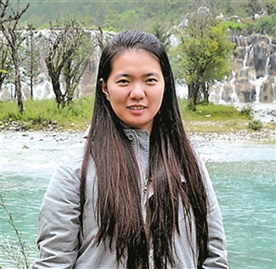 丰子恺儿童图画书奖为华文原创图画书插上想象的翅膀