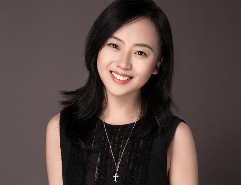 QQ截图20171018133300.jpg