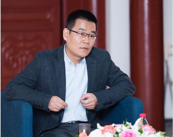 QQ截图20171018133048.jpg