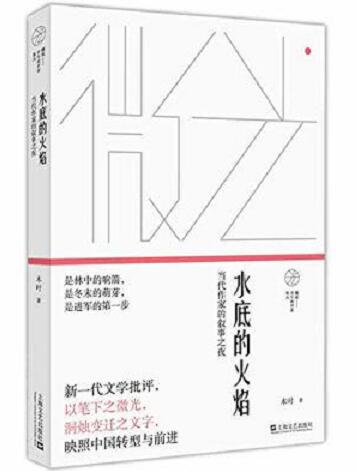QQ截图20171024194317.jpg