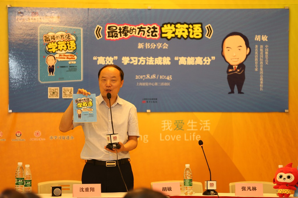 637a1959-3ee5-4ef5-b598-5a46823316fb.jpg