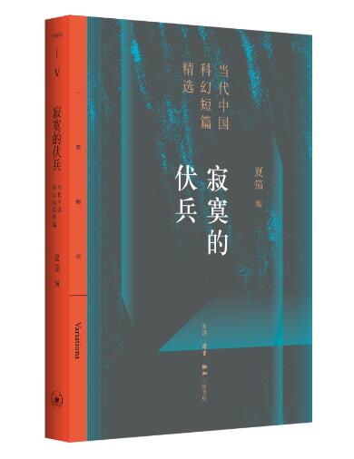 QQ截图20171120103614.jpg