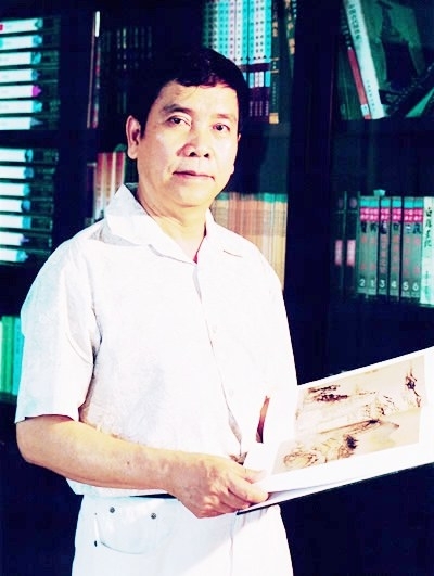 p2_b.jpg