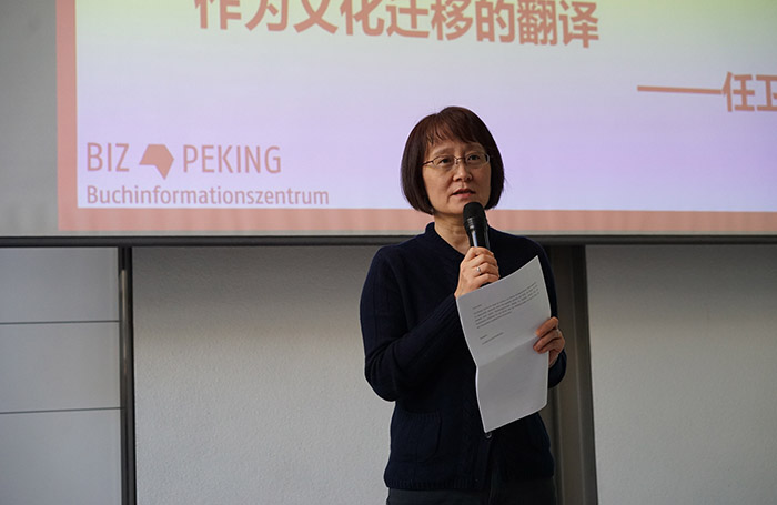 f53fe6c9-bfc8-4bf6-908e-31d217c97f16.jpg
