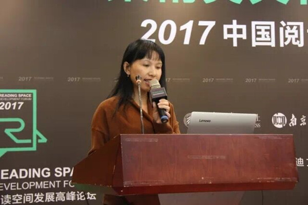 QQ图片20171215081812_副本.jpg