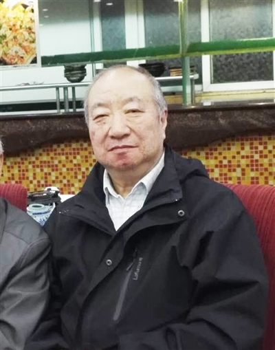 3c515a15-30be-4351-98bb-fccc9dec42ca.jpg p4_b.jpg