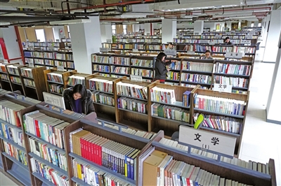 aef078f6-35b7-4075-8ddc-4804f180ceba.jpg p5_b.jpg