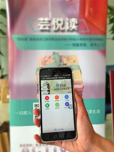 dfb8a63a-7488-486d-82aa-d952237f8753.jpg p2_b.jpg