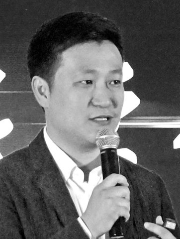 p4_b.jpg