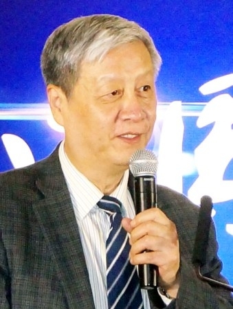 p1_b.jpg