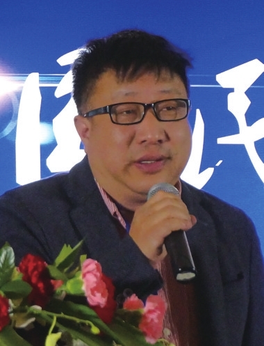 p3_b.jpg