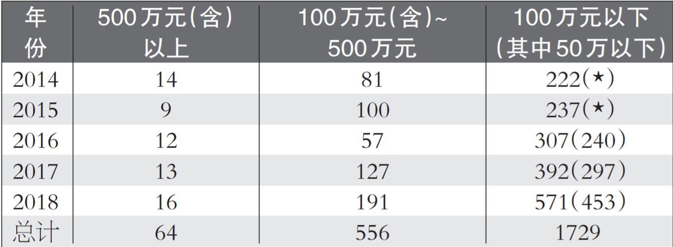 6515a5ca-d960-4327-838d-097ff24be358.jpg 6515a5ca-d960-4327-838d-097ff24be358.jpg