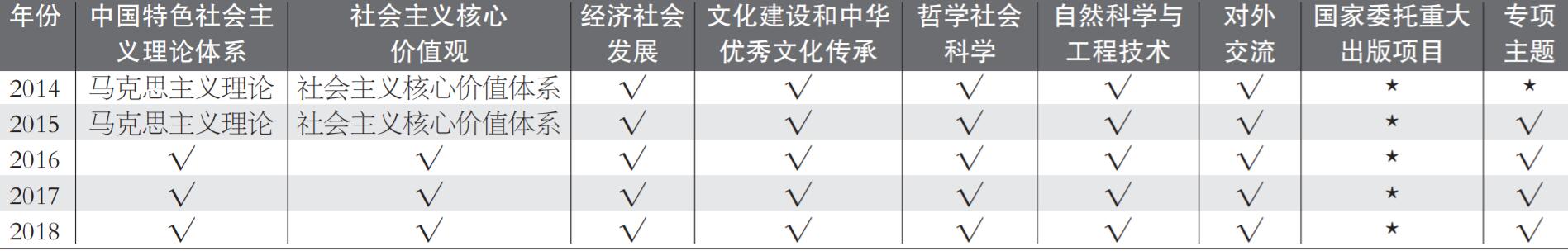 a156646d-8dd3-4e3c-9062-e14d32593bb8.jpg a156646d-8dd3-4e3c-9062-e14d32593bb8.jpg