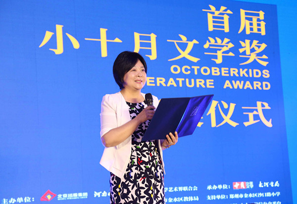 Cache_-eb6554b98d03cd7._副本.jpg