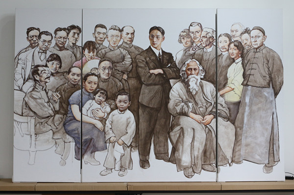 风云际会徐志摩_副本.jpg