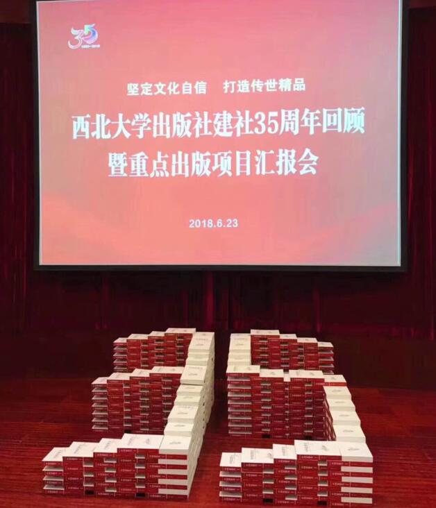 QQ截图20180627155029.jpg