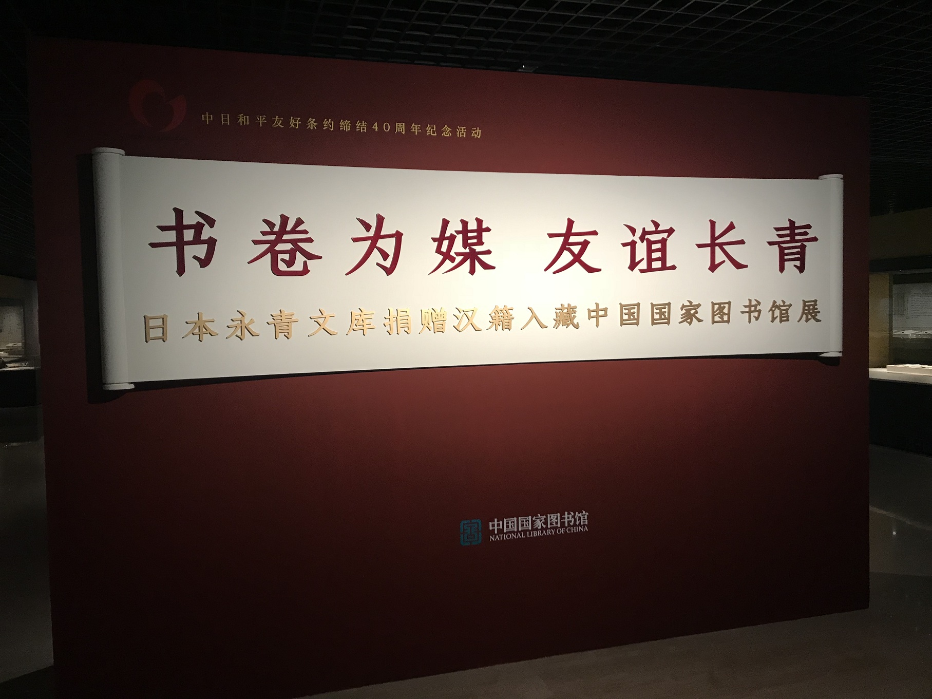 f38d8b5b-8db4-477d-8b60-077234afc2c8.jpg