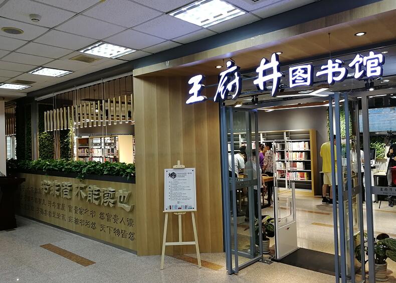 5cfcc739-14ec-4a6f-b7d3-3283a1f736c9.jpg