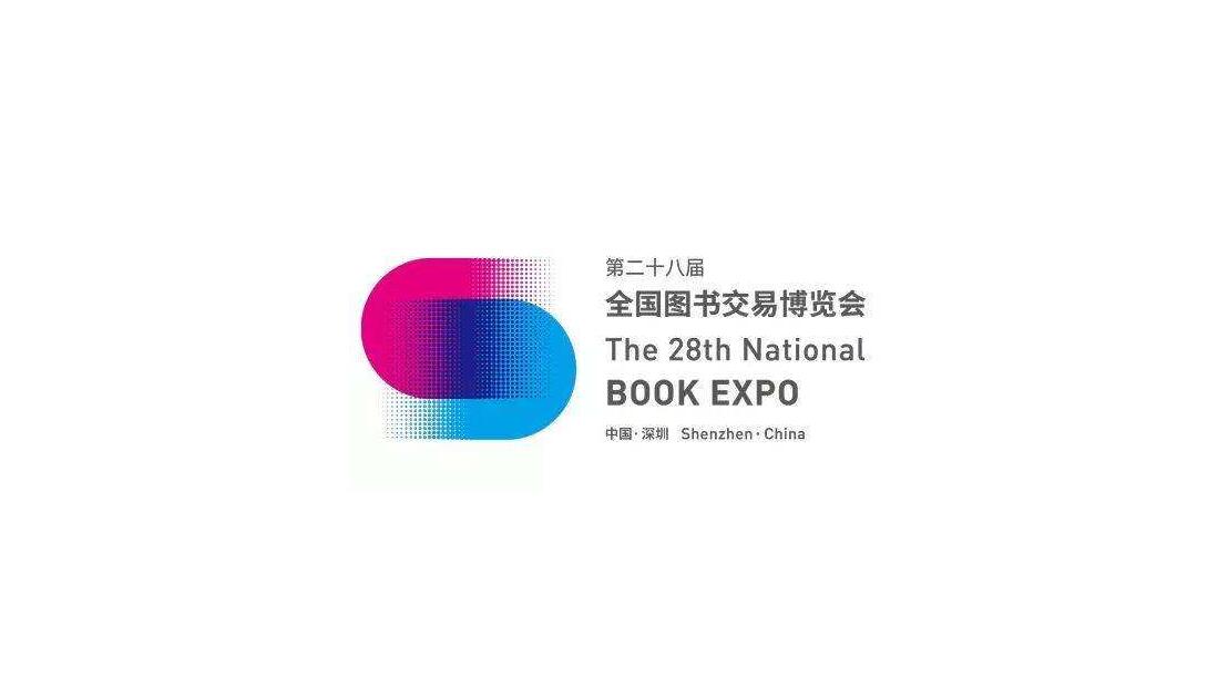 QQ截图20180716151905.jpg