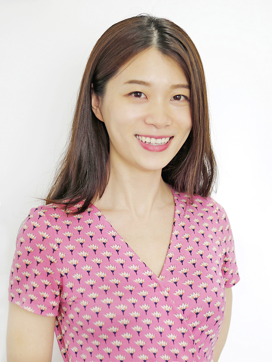 31ae1efe-1842-4ab7-a4a5-9bea7992a844.jpg