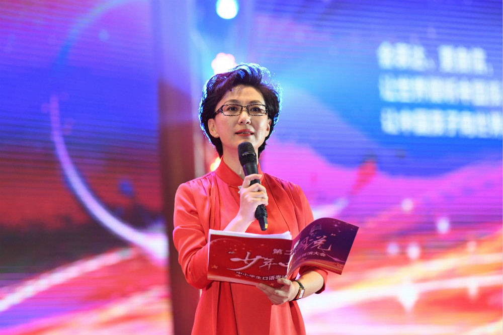 4eed7a37-93f2-4308-9ab4-b893a6894226.jpg