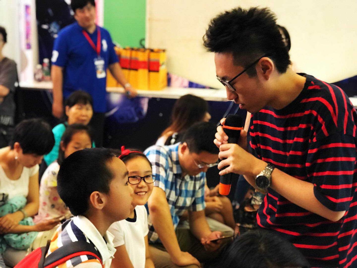 5a83f00a-99b2-4fef-b515-5b58f019ddc2.jpg
