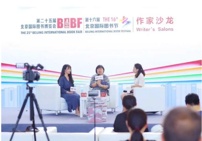 QQ截图20180827172350.jpg