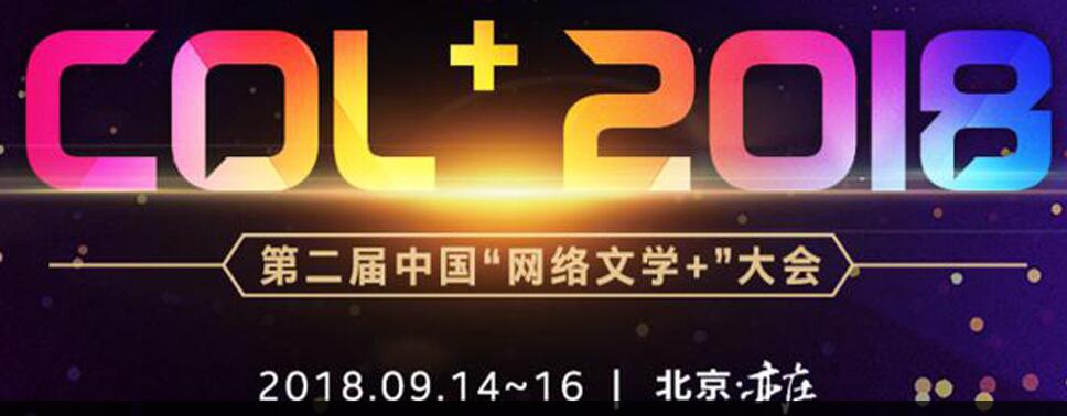 b21df11f-70fc-415e-b667-3e85fa0022dc.jpg
