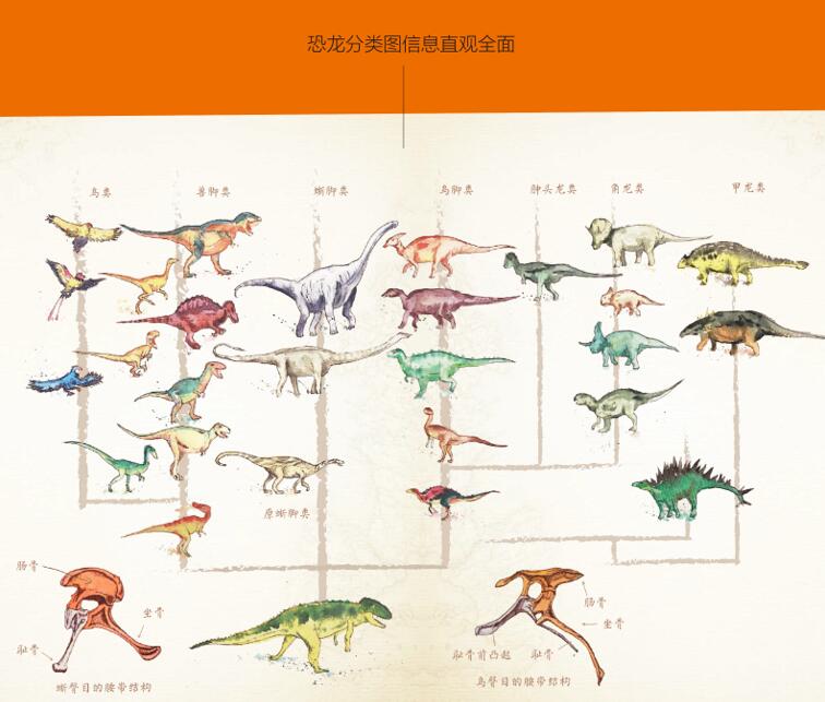 QQ截图20181029200102.jpg
