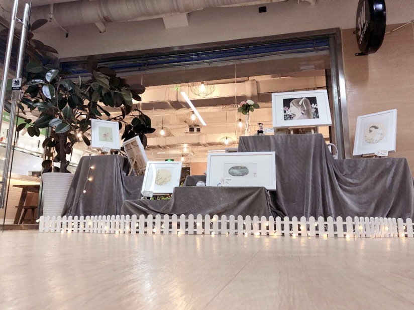 414a7ade-b424-4375-b2bd-2c6008e49866.jpg 14851541407403_.pic_hd.jpg