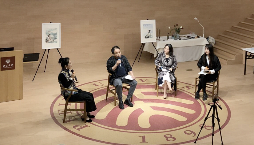 6e1a9a27-6bf6-407b-addd-c235608e271d.jpg 14881541407451_.pic_hd.jpg