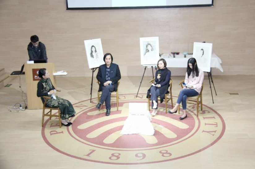 74eaffda-fb9f-4620-a9de-a87ab94ab9d6.jpg 14871541407434_.pic_hd.jpg