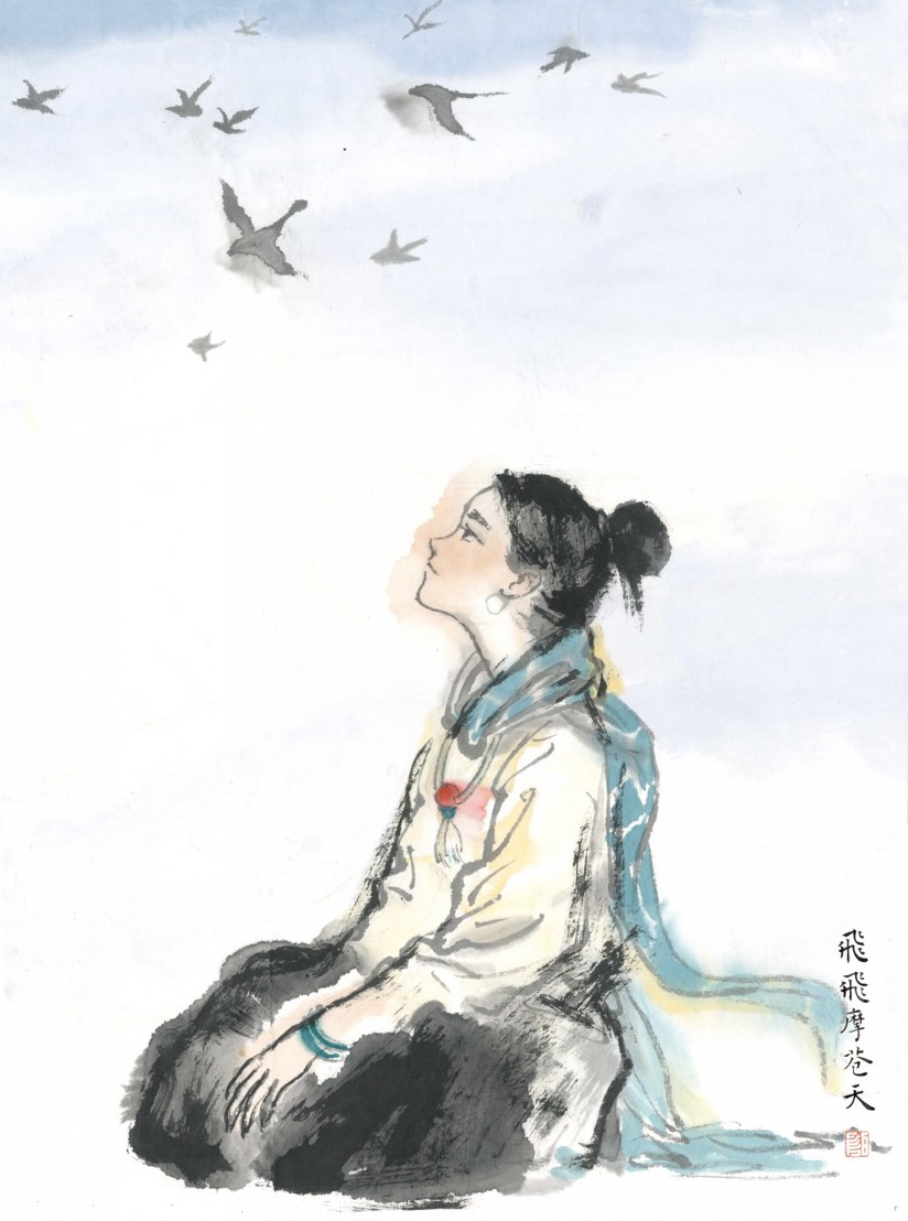 8b903579-611d-4ec2-ada4-e5a000295979.jpg 14831541407365_.pic_hd.jpg