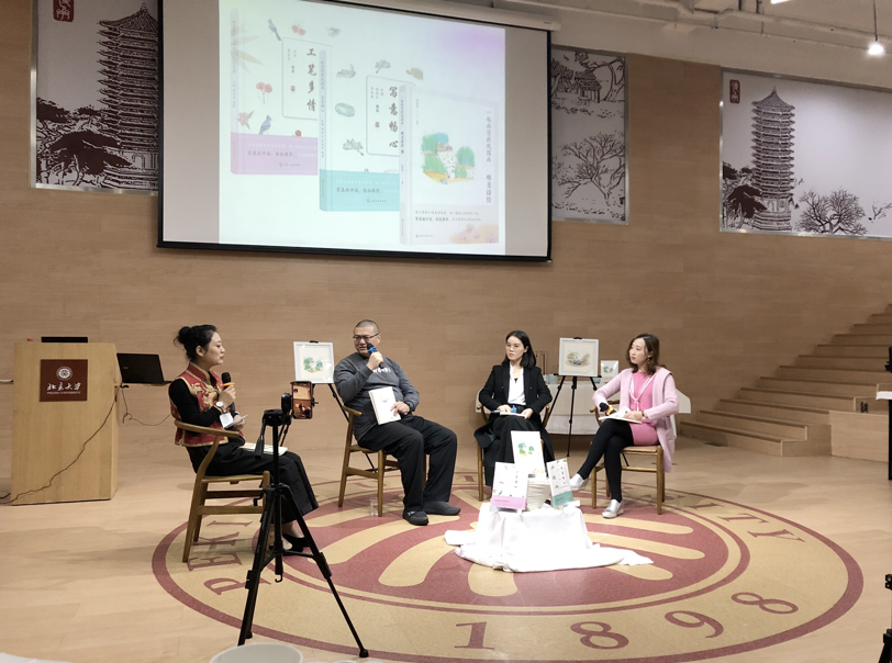 91d62a28-ad99-4f54-815e-713f605fd2b8.jpg 14891541407471_.pic_hd.jpg