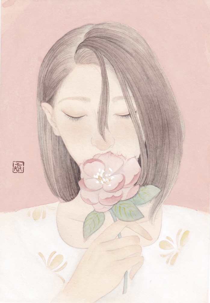 97411cfe-c4c0-44f9-a23a-96e8435e49db.jpg 14821541407095_.pic_hd.jpg