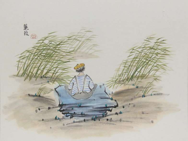 a3b283c0-ec6d-415e-9ded-ebcb336f339a.jpg 14841541407387_.pic_hd.jpg