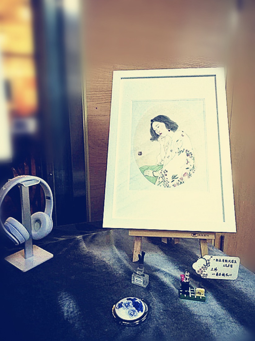 c9f440d3-0d3c-4efe-9179-9d1b68a65478.jpg 14861541407420_.pic_hd.jpg