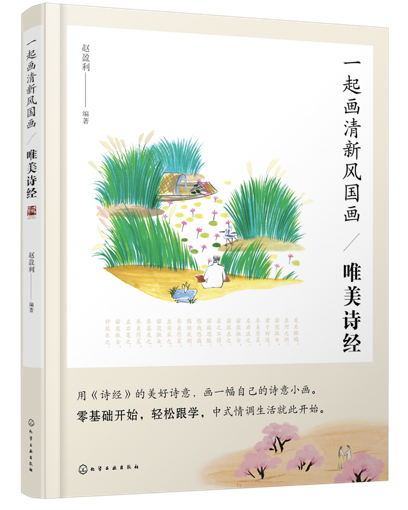 e24d7516-4b7f-4dcf-bcbc-df1b99f2d120.jpg 14901541407492_.pic_hd.jpg