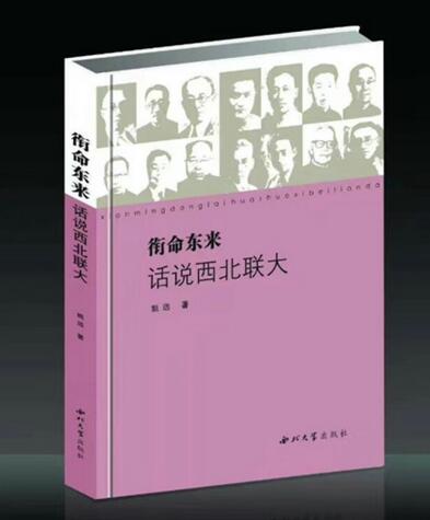 QQ截图20181112113454.jpg