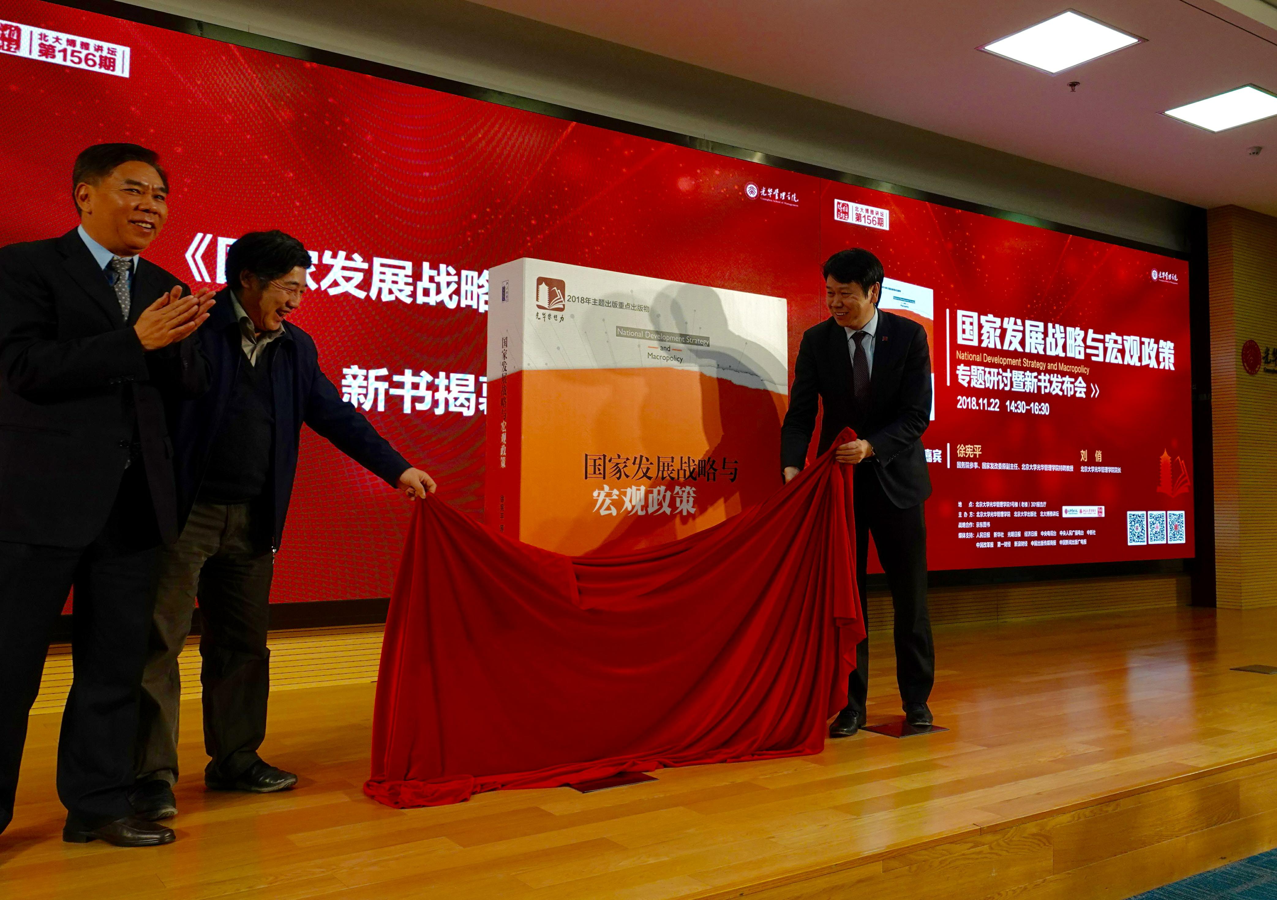 9c650521-f739-4664-aa36-680f1dd21bd4.jpg