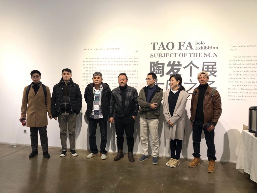 d794e314-a6b9-46c3-837c-432d11b4e184.jpg