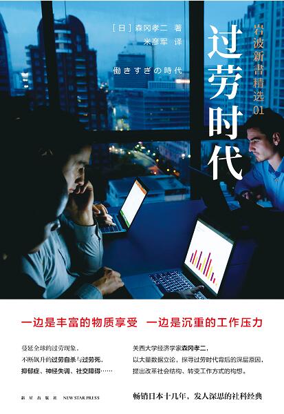 QQ截图20181217215816.jpg