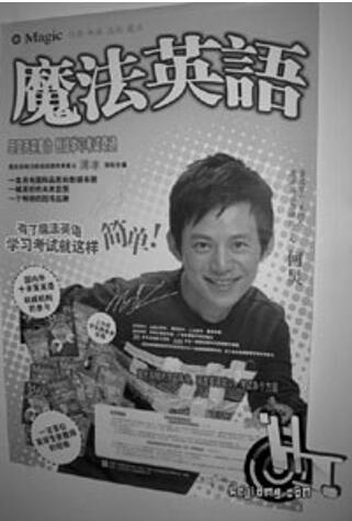 QQ截图20181217192919.jpg