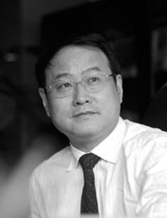 QQ截图20181217193326.jpg
