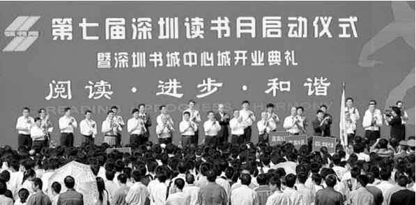 QQ截图20181217192940.jpg