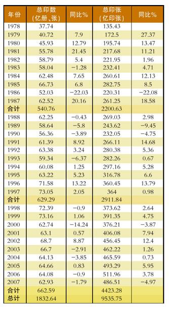 QQ截图20181217194756.jpg