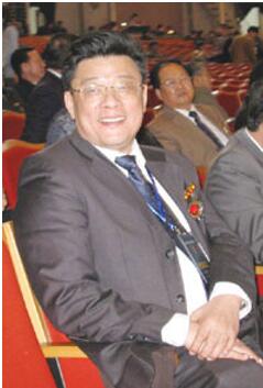 QQ截图20181217193250.jpg